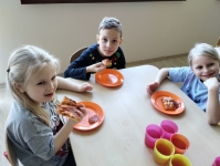 img_20250210_122923889-kopiowanie-jpg1741275912